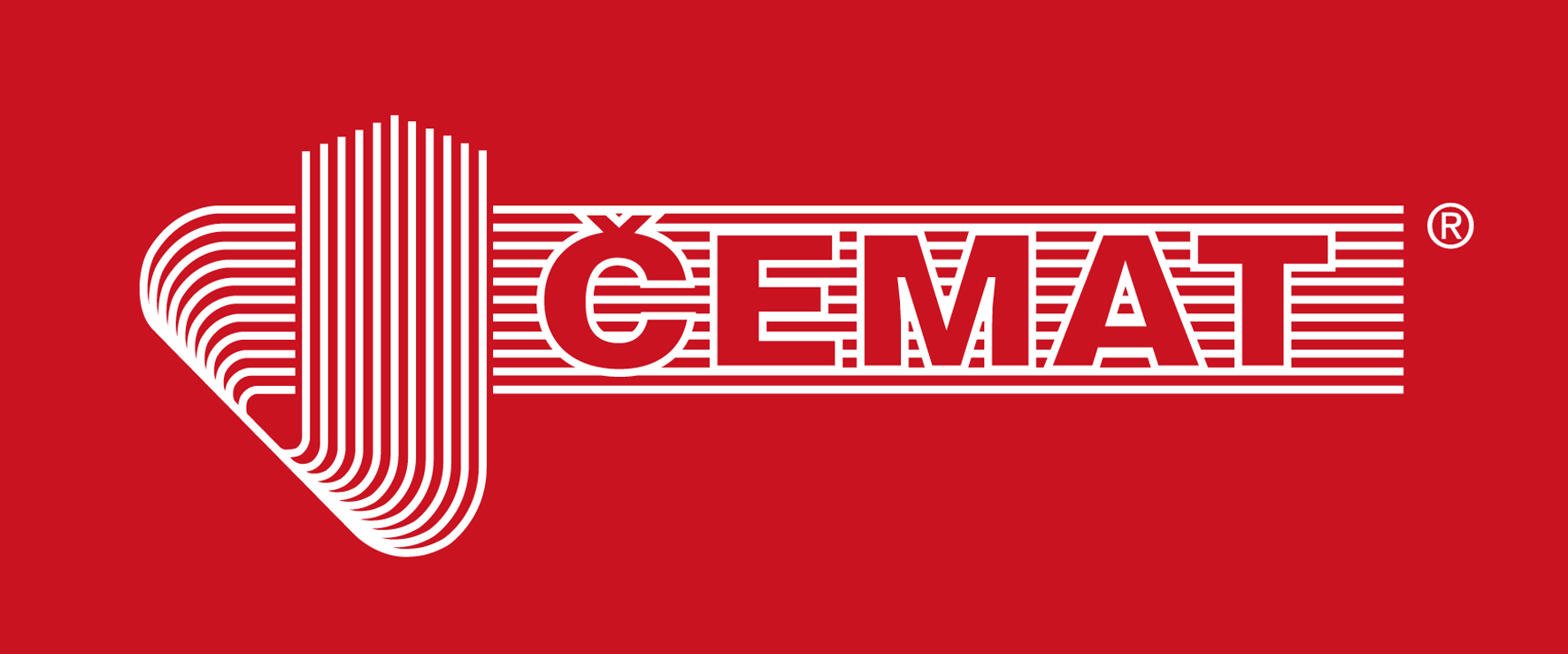 LOGO CEMAT PRIM RGB